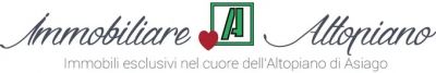 IMMOBILIARE ALTOPIANO